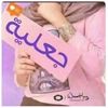 user2788048281790