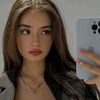 lina__lina092