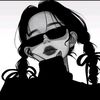 user72224614775101