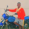 user28341354835617