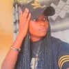 babeboo135