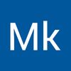 mk.nayrov