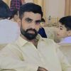 zeeshan.rajput3369
