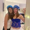 annabelapowell