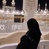 ام حبيبه ومهاب ❤️🫂