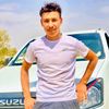 khaledrebhi216