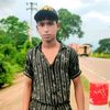 user5623005193844