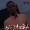 a.rxman.mahumad.a