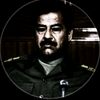 naseerahmed0017