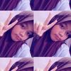 erin_e.35
