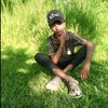 rehan.raja2222