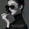 .ali17834