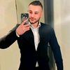 hamdi.gaafouri8