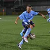 rickycorna
