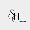 S&H_Fashion