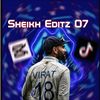 sheikh.editx.07