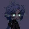 au_zackthegacha88