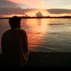 aung.lan.thar794