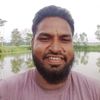 ajinul018