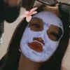 sindy.leusser6