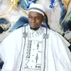 rahim.traor23