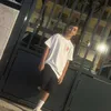 federico.fusco54