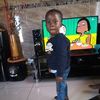 zibuyile.prince.m