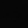 zjkh8
