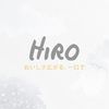 hiro.donuts