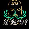 ky.preset123_