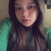 pencinta_kamuuu08
