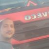 user4207956703046
