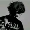 user8537138hs