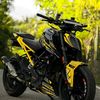 md..rasel.ahmed80
