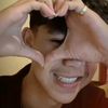 nurl_miman3