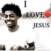 bible.core1