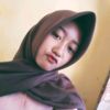 safitri.nurasiyah