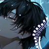 user34609922220224rahul5