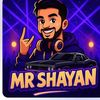 mrshayan45