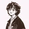 zan_7_8