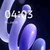 saheen941