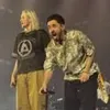 emilyandmikefan