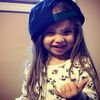 _oranglucu4