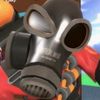 pyroisgaming2
