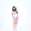 cindyy0385