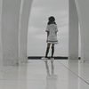 ayu.ch8