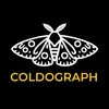 coldograph