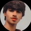 saraashiq06