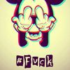 kyleb8438