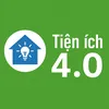 tin.ch.4.068